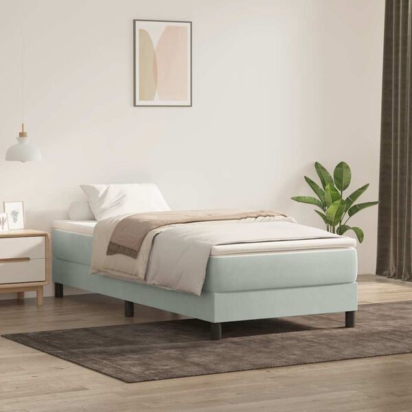Viser produktbillede 2 af 10