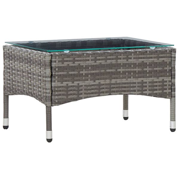 Viser produktbillede 2 af 12