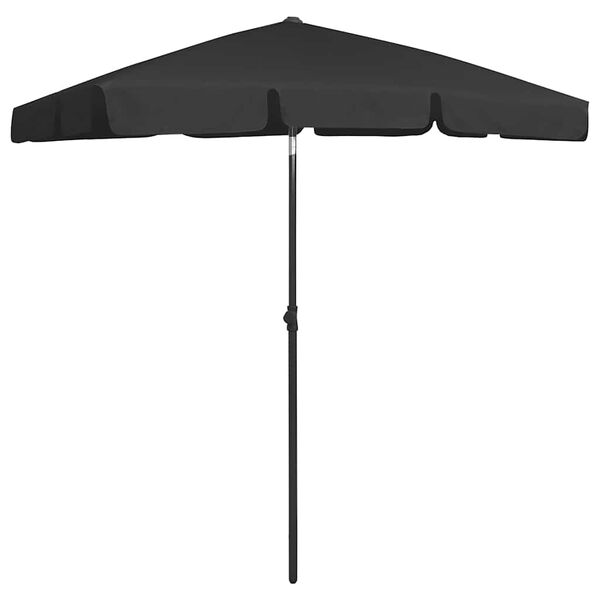 Viser produktbillede 2 af 8