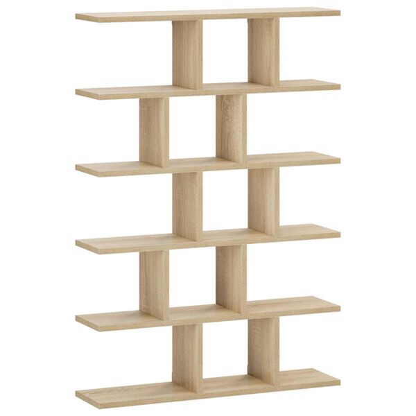 Viser produktbillede 1 af 6