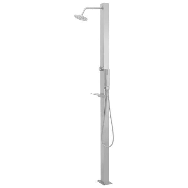 Viser produktbillede 4 af 12