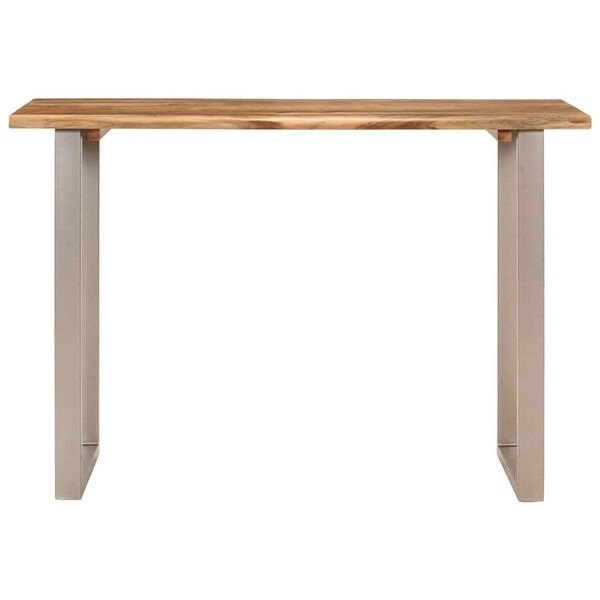 Viser produktbillede 4 af 14