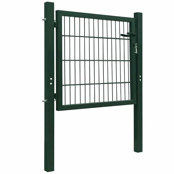 Viser produktbillede 2 af 6