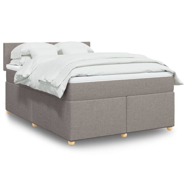 Viser produktbillede 2 af 18