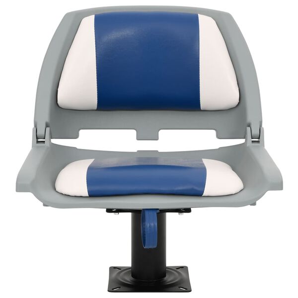 Viser produktbillede 3 af 15