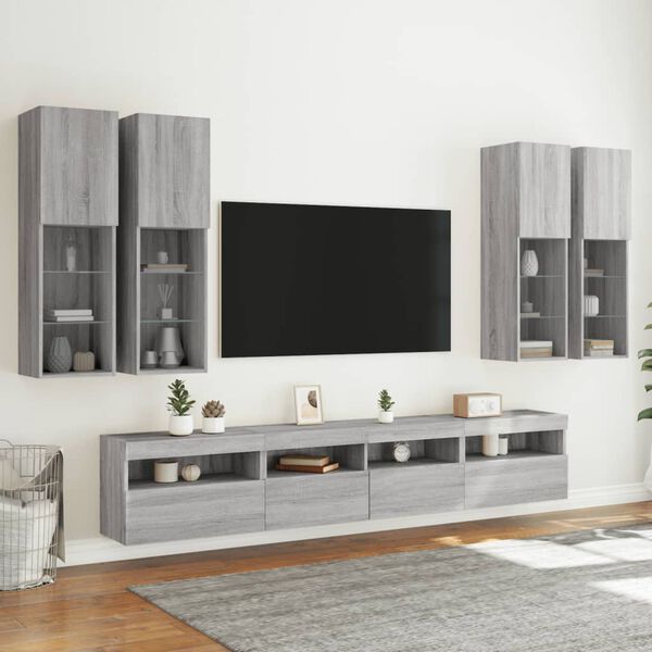 Viser produktbillede 4 af 17