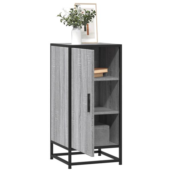 Viser produktbillede 2 af 12