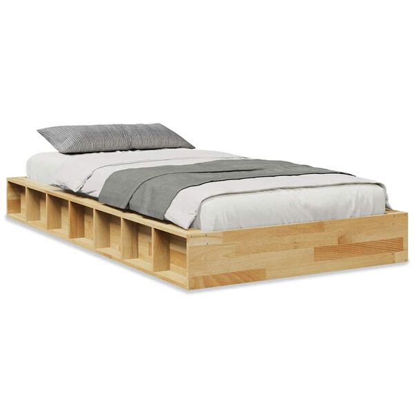 Viser produktbillede 1 af 11