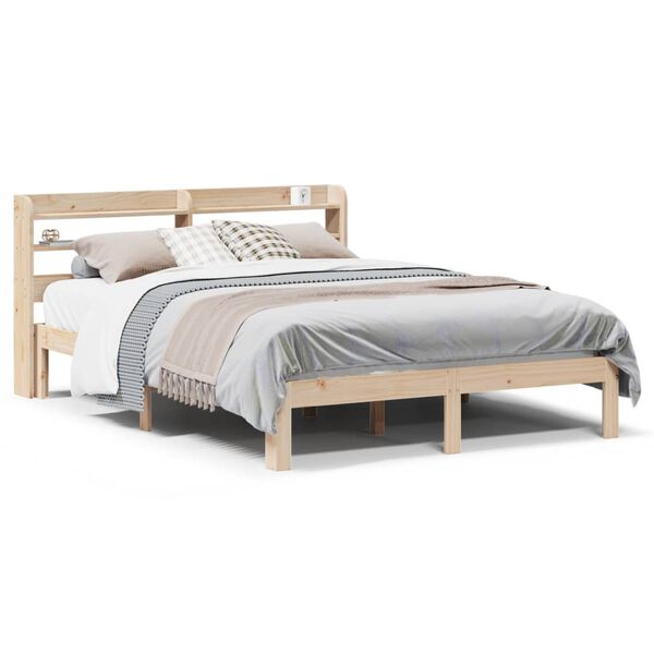 Viser produktbillede 1 af 11