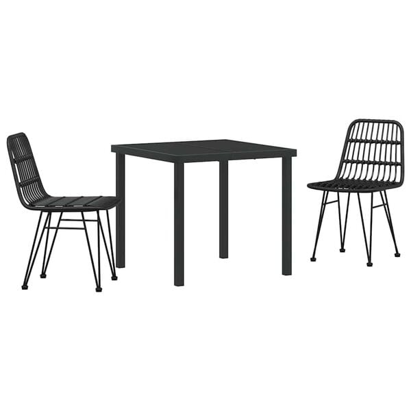 Viser produktbillede 1 af 11