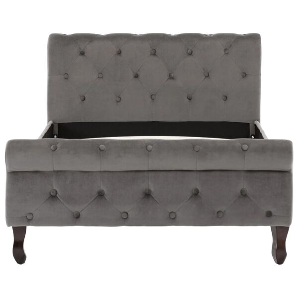 Viser produktbillede 3 af 7