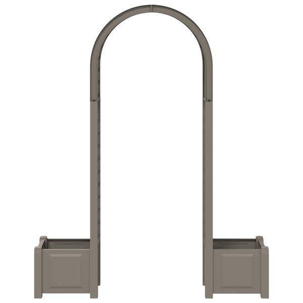 Viser produktbillede 3 af 6