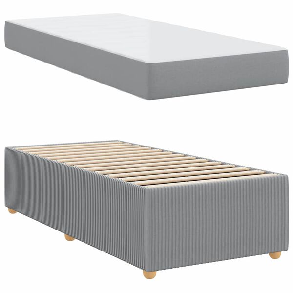Viser produktbillede 4 af 11