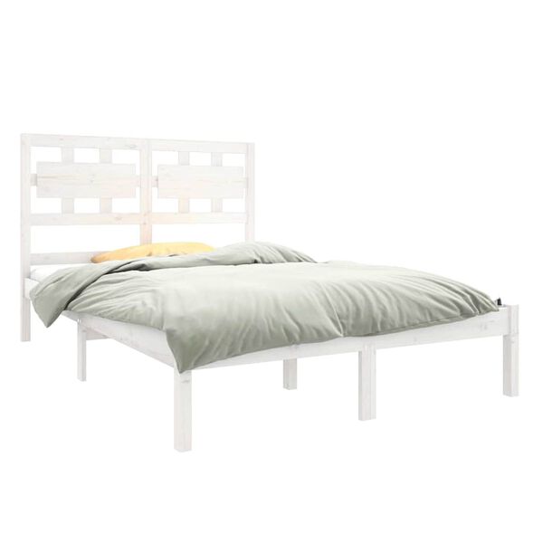 Viser produktbillede 3 af 8
