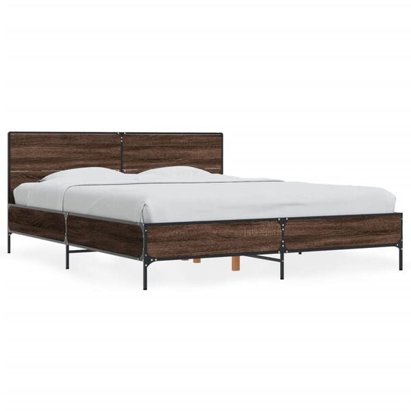 Viser produktbillede 1 af 9