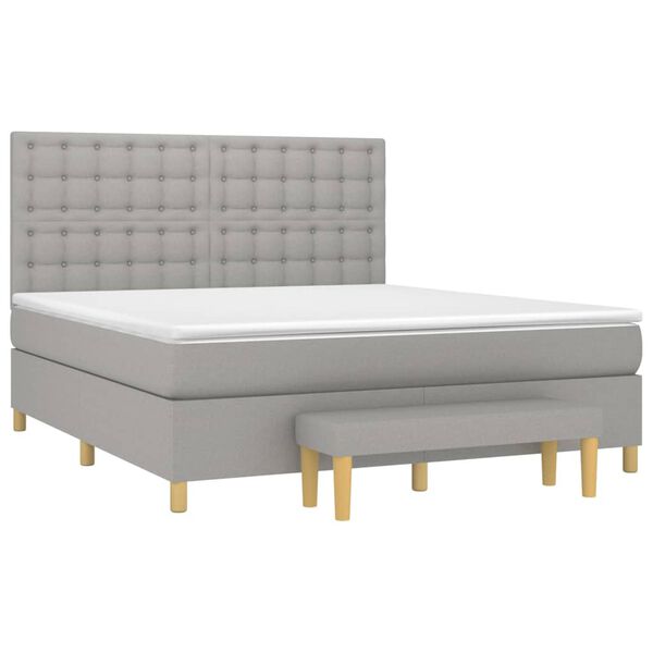 Viser produktbillede 3 af 12