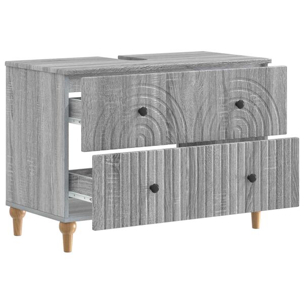 Viser produktbillede 2 af 9