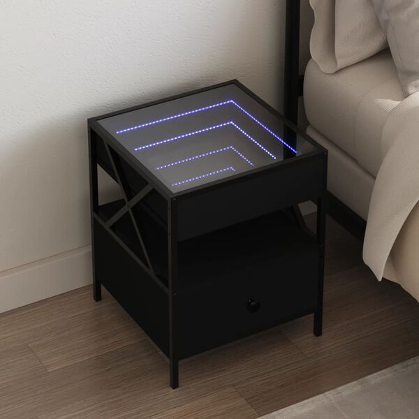 Viser produktbillede 2 af 14
