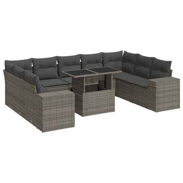 Viser produktbillede 1 af 20