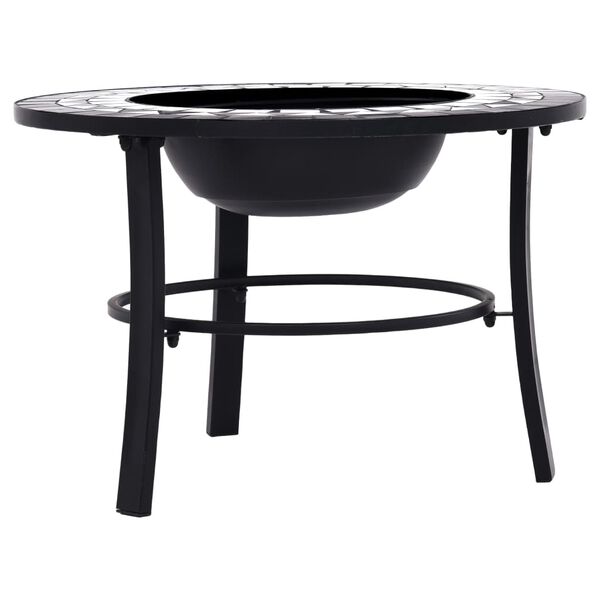 Viser produktbillede 4 af 9