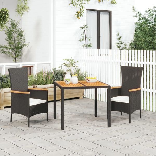Viser produktbillede 2 af 10