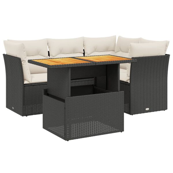Viser produktbillede 1 af 15