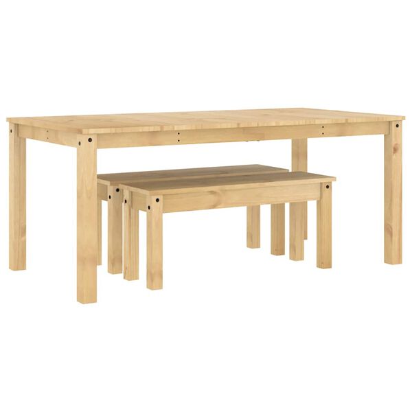 Viser produktbillede 1 af 13