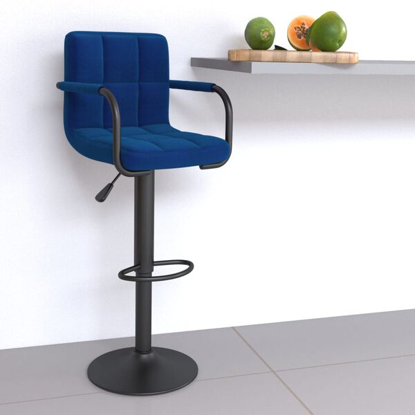 Viser produktbillede 2 af 9