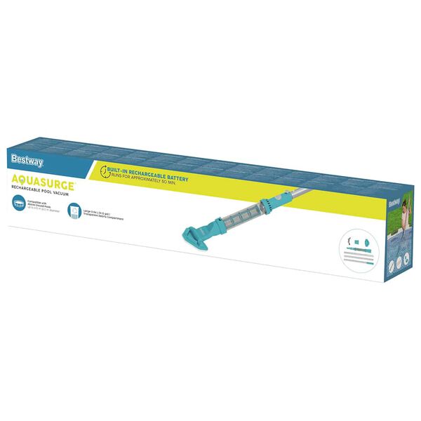 Viser produktbillede 3 af 8