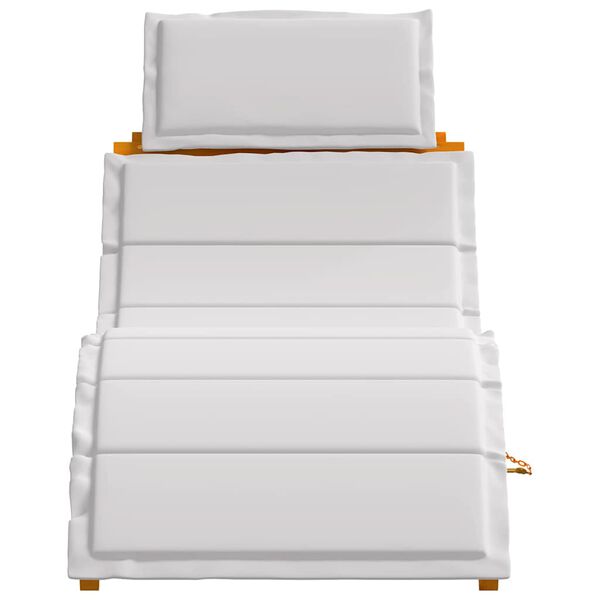Viser produktbillede 4 af 11