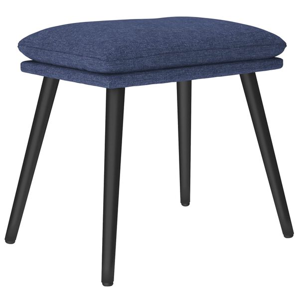 Viser produktbillede 1 af 6