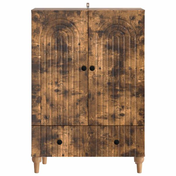 Viser produktbillede 3 af 8