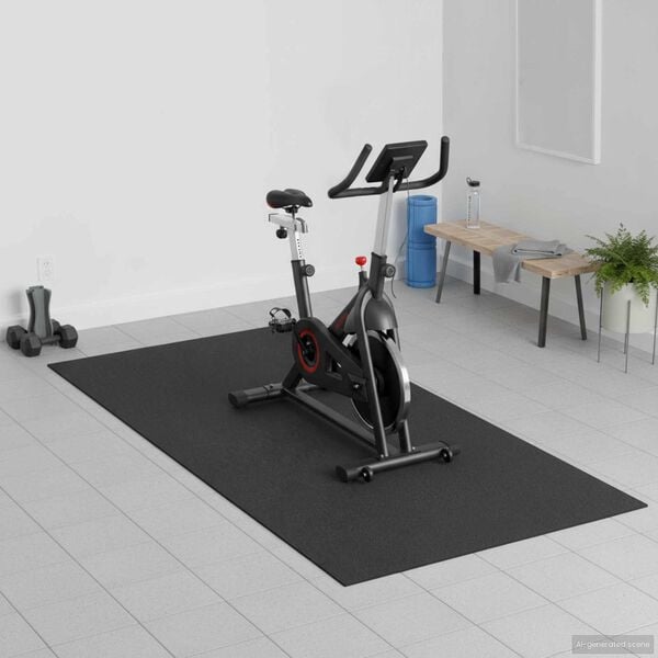 Viser produktbillede 2 af 12