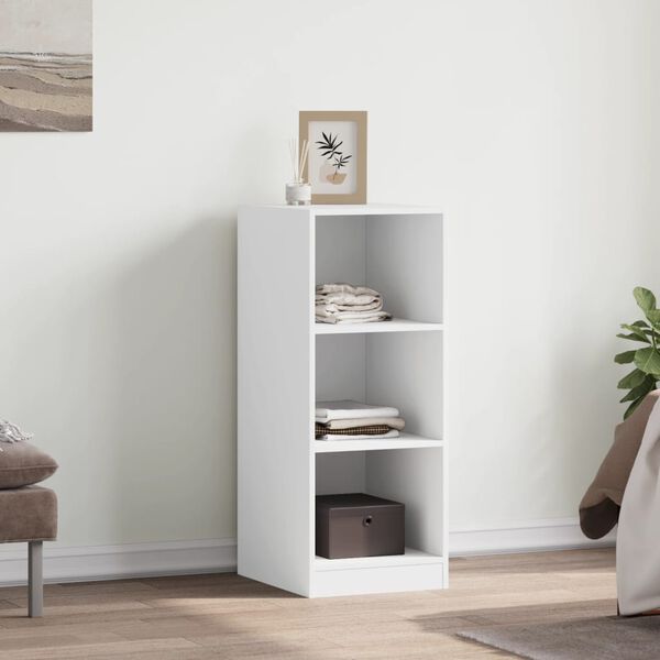 Viser produktbillede 3 af 11