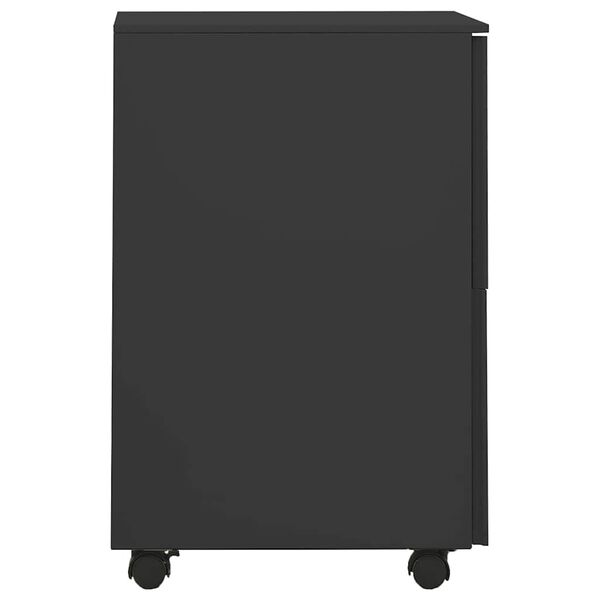 Viser produktbillede 3 af 10