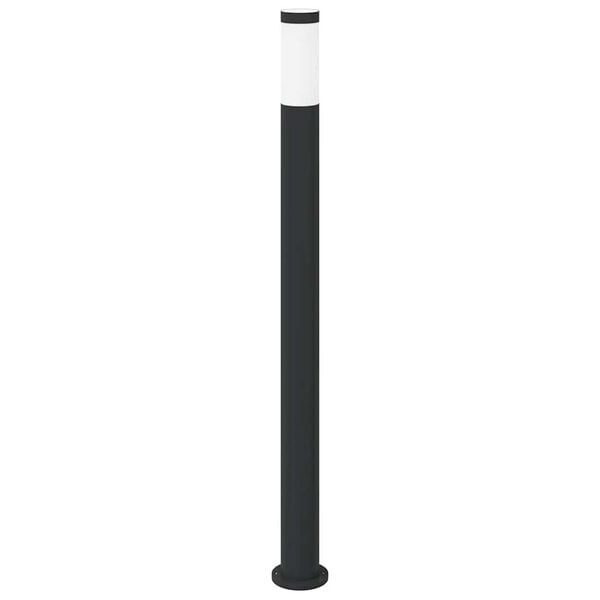 Viser produktbillede 4 af 10