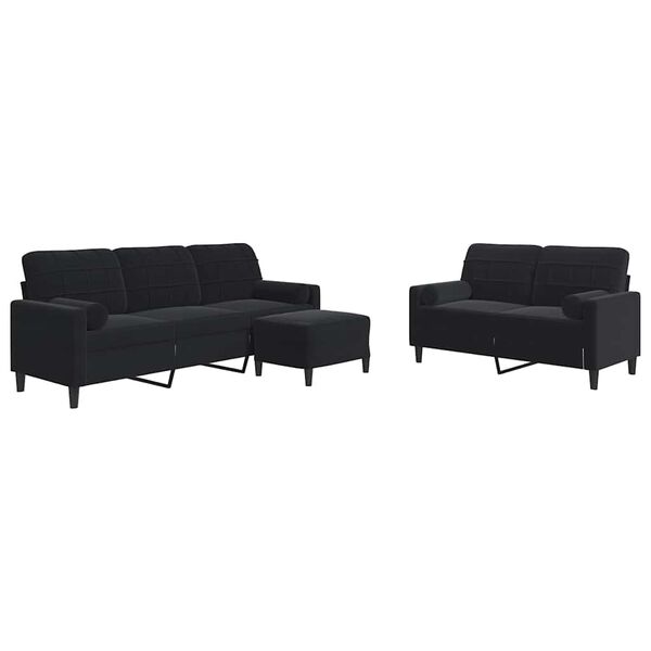 Viser produktbillede 1 af 13
