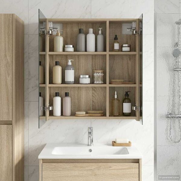 Viser produktbillede 4 af 12