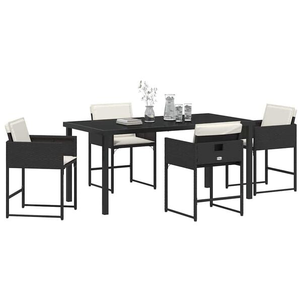 Viser produktbillede 3 af 16