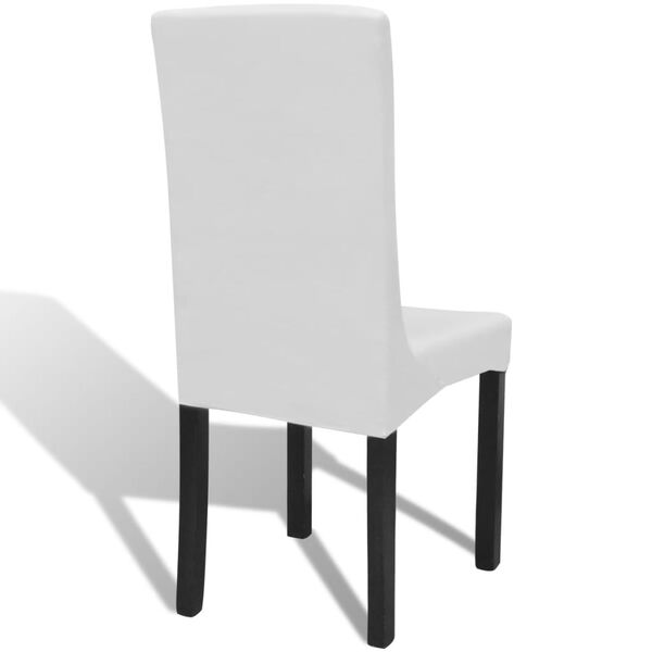 Viser produktbillede 4 af 4
