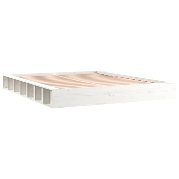 Viser produktbillede 3 af 8