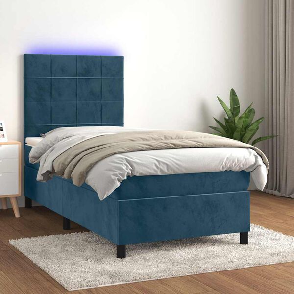 Viser produktbillede 2 af 17
