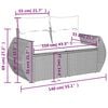 Produktminiaturebillede 11 af 15