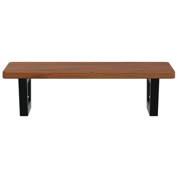 Viser produktbillede 4 af 11