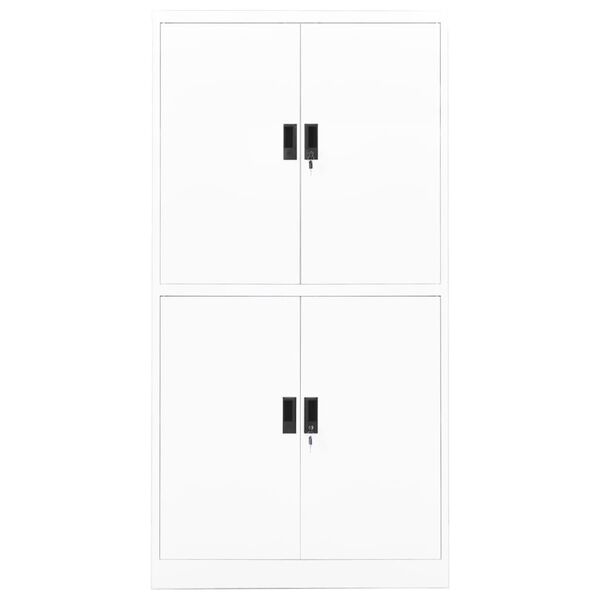 Viser produktbillede 2 af 9