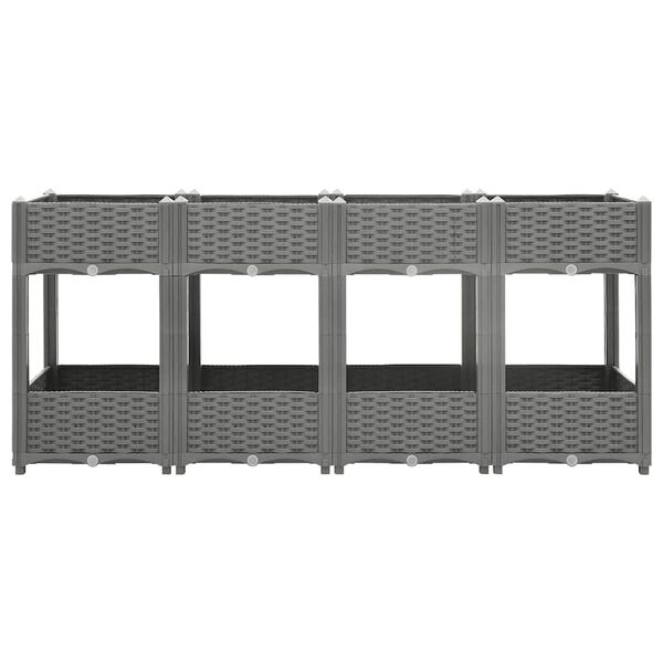 Viser produktbillede 2 af 8