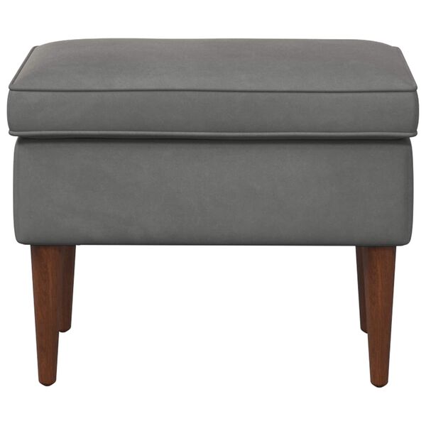 Viser produktbillede 3 af 7