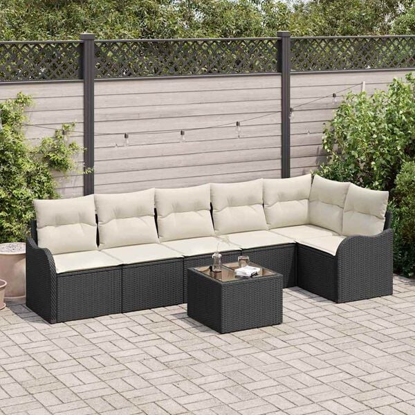 Viser produktbillede 2 af 14