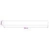 Produktminiaturebillede 6 af 7