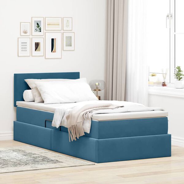 Viser produktbillede 2 af 17